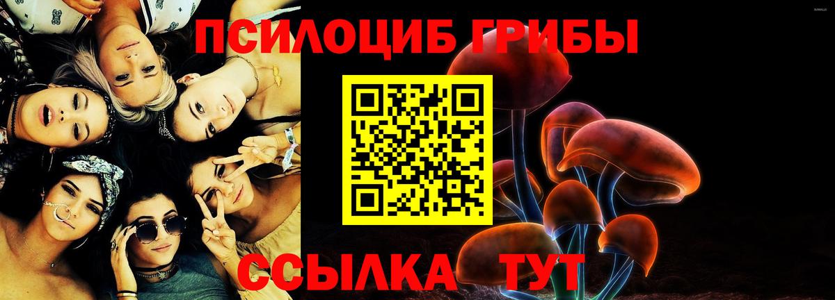 Псилоцибиновые грибы ЛСД Кемерово